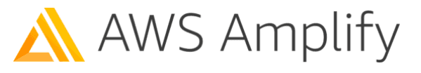 Amplify Logo