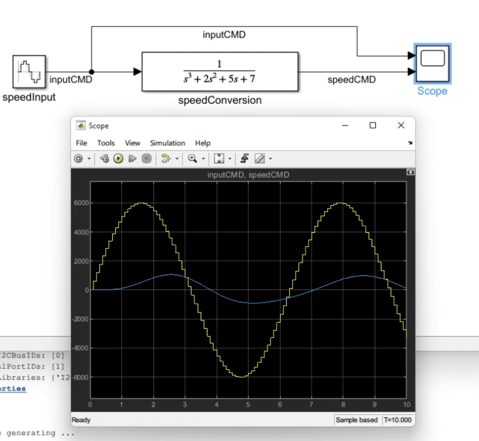 output-1
